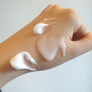 두두님이 올린 리뷰 사진 3