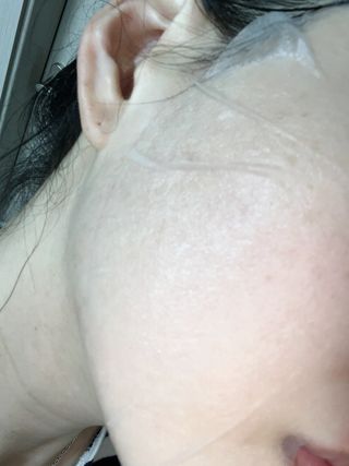 July님이 올린 리뷰 사진 1