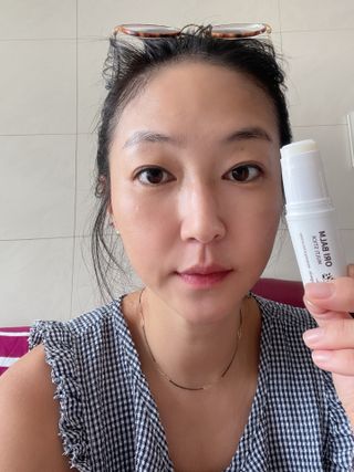 김지려니님이 올린 리뷰 사진 1