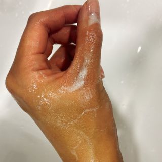 JinheeBae님이 올린 리뷰 사진 4