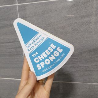 코코야옹님이 올린 리뷰 사진 1