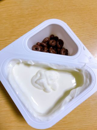 름님이 올린 리뷰 사진 4