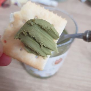 차가운달님님이 올린 리뷰 사진 2