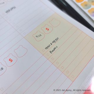 dal_dyony_님이 올린 리뷰 사진 4