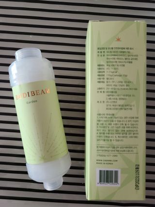 으니님이 올린 리뷰 사진 2