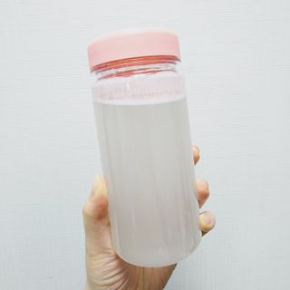 lala님이 올린 리뷰 사진 3