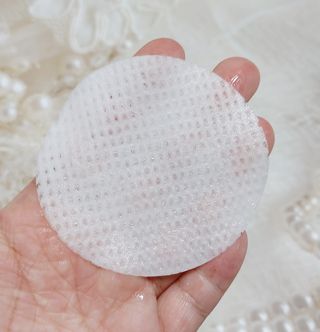 케이이이님이 올린 리뷰 사진 3