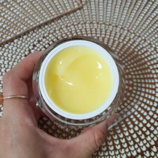 사막여우님이 올린 리뷰 사진 3