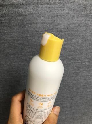 가니슈님이 올린 리뷰 사진 4