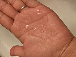soling님이 올린 리뷰 사진 3