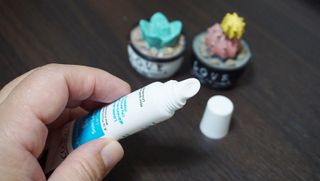 번개맘님이 올린 리뷰 사진 1