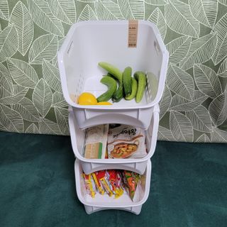 랑이님이 올린 리뷰 사진 2