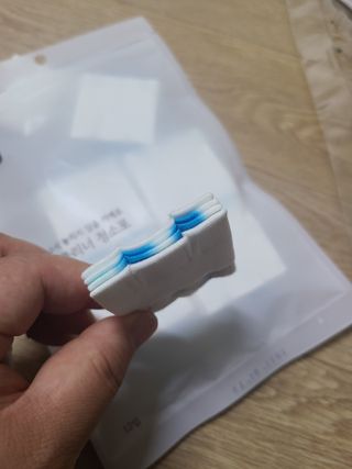 써니35님이 올린 리뷰 사진 3