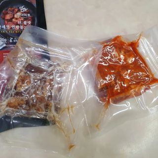 쓩님이 올린 리뷰 사진 2