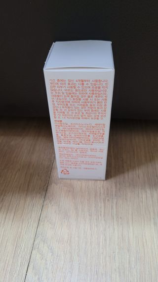 블링데코님이 올린 리뷰 사진 2