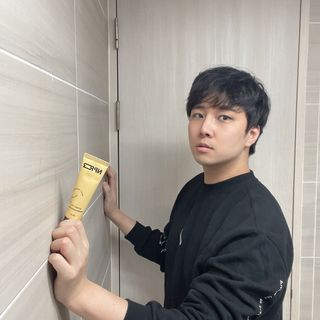 규규님이 올린 리뷰 사진 1