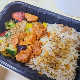 J.영원한별님이 올린 리뷰 사진 2