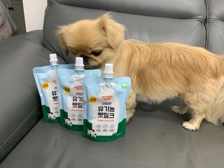 누리맘나봉님이 올린 리뷰 사진 4