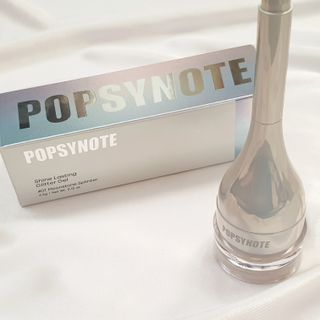 주영님이 올린 리뷰 사진 2