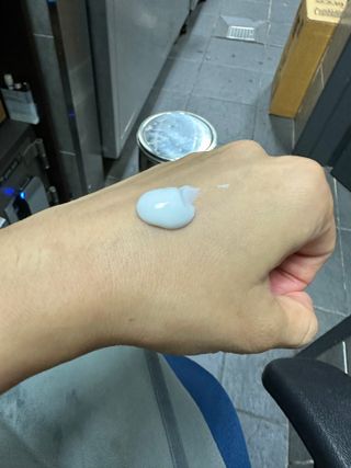 shsh74님이 올린 리뷰 사진 3