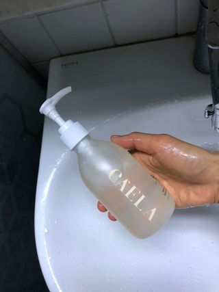 베리베리님이 올린 리뷰 사진 2