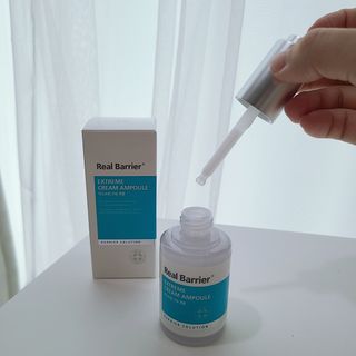 개미님이 올린 리뷰 사진 4