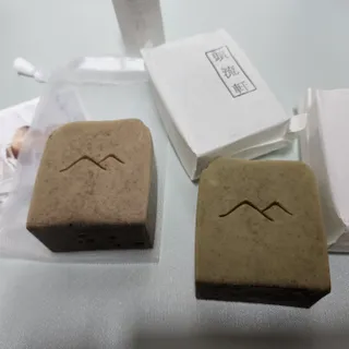 현정도건도이맘서핑입문님이 올린 리뷰 사진 1