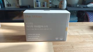 새돌댕댕님이 올린 리뷰 사진 4
