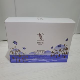 쮸우님이 올린 리뷰 사진 3