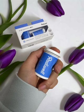 은지공주님이 올린 리뷰 사진 2