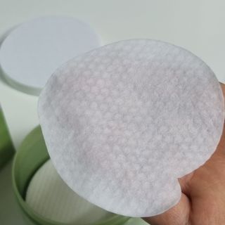 멋진홍님이 올린 리뷰 사진 3