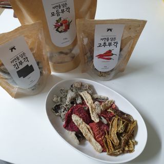 하늘보라님이 올린 리뷰 사진 1