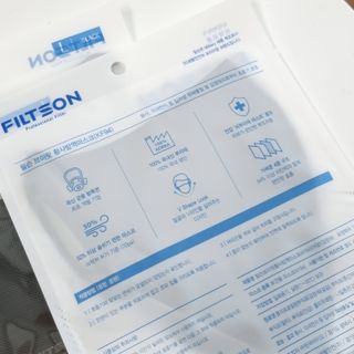 샘새미님이 올린 리뷰 사진 3