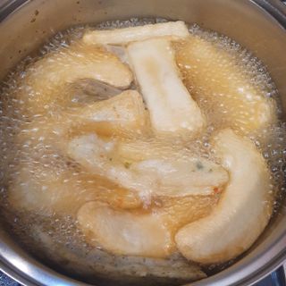 horim님이 올린 리뷰 사진 2