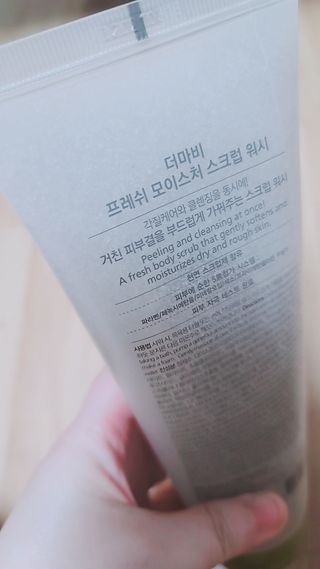 햄지루사님이 올린 리뷰 사진 3