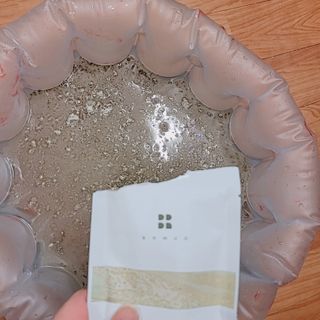 Naimy님이 올린 리뷰 사진 2