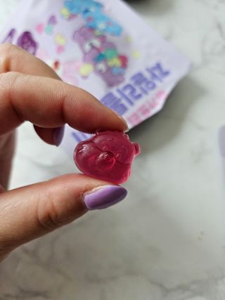 망고녀님이 올린 리뷰 사진 3