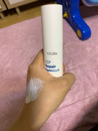 hana님이 올린 리뷰 사진 2