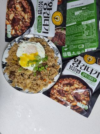 토닉님이 올린 리뷰 사진 1
