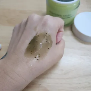 superjjonga님이 올린 리뷰 사진 3