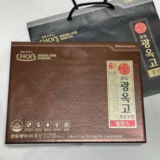 pse5656님이 올린 리뷰 사진 1