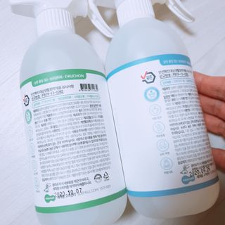 클로이는여행중님이 올린 리뷰 사진 2