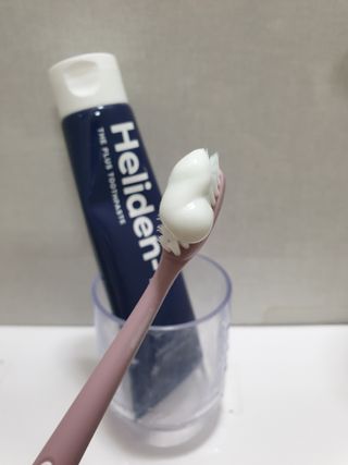 bini님이 올린 리뷰 사진 3