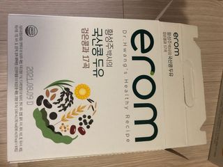 JeongKayla님이 올린 리뷰 사진 3