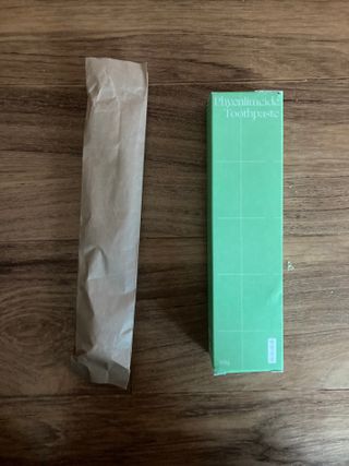 민트초코님이 올린 리뷰 사진 1