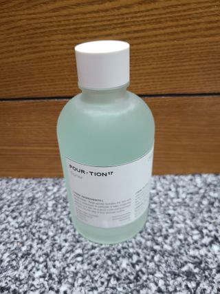 피부바리스타님이 올린 리뷰 사진 2