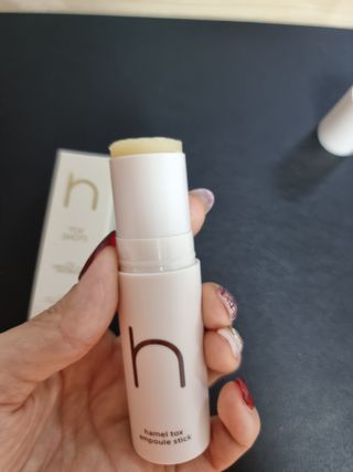 영.주님이 올린 리뷰 사진 1