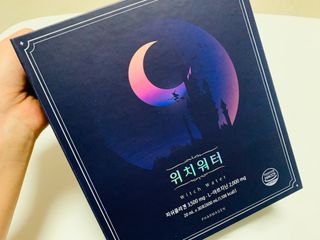 연이님이 올린 리뷰 사진 2