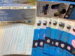 찐빵주미님이 올린 리뷰 사진 1