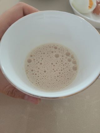 대추님이 올린 리뷰 사진 2